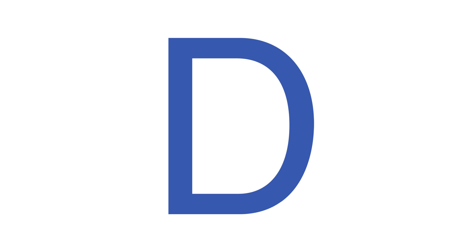 SKS Drachten Twee Gebroeders