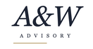 A&amp;W Advisory