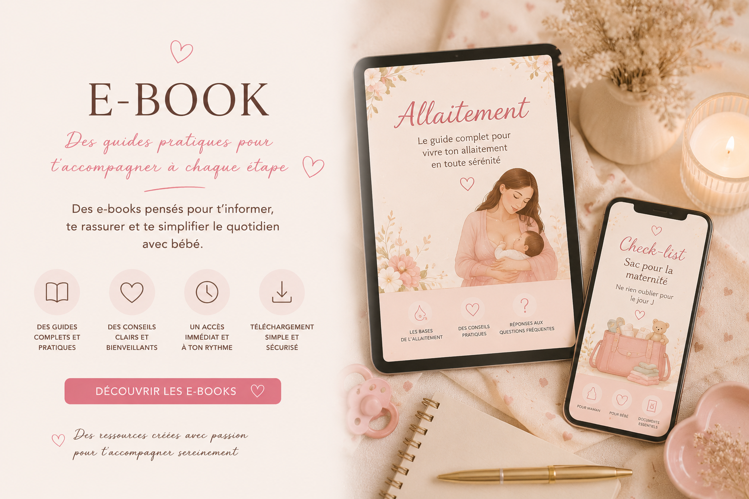 E-book