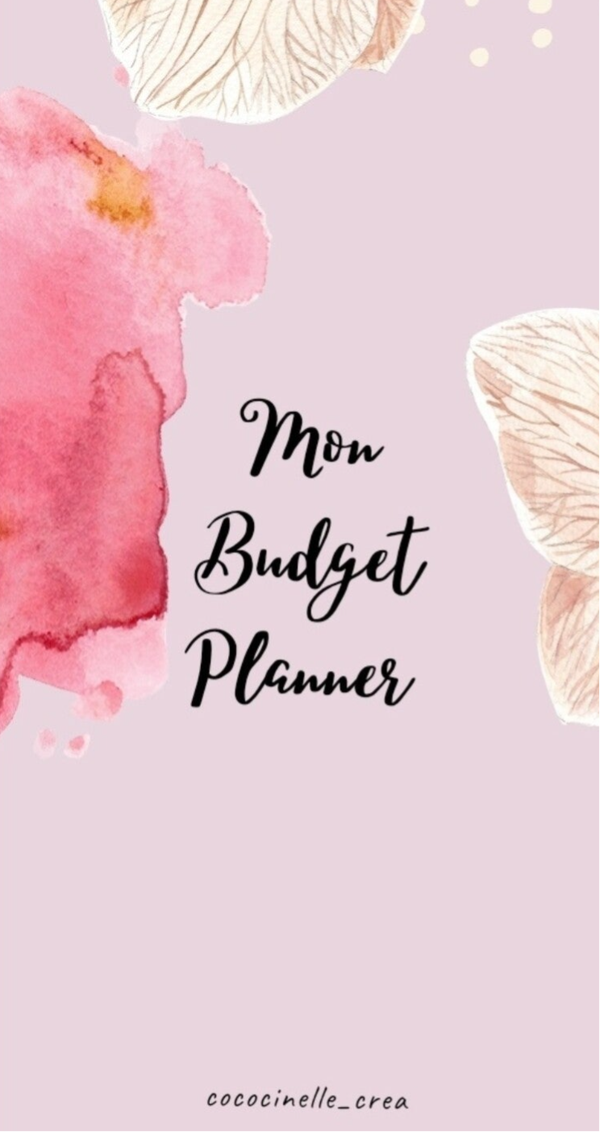 Étiquettes "pink flowers"