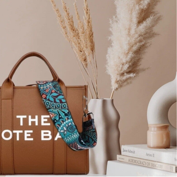 Sangle de sac à main