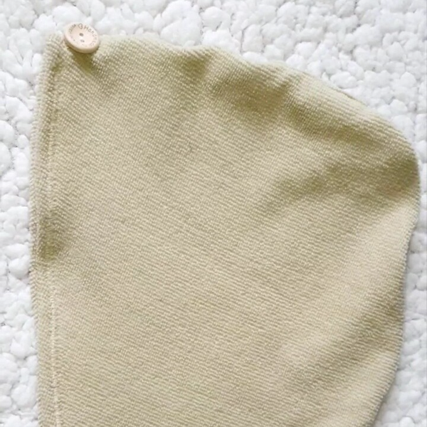 Serviette microfibre