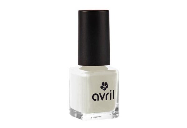 Avril Ongles Top Coat Mat 7ml