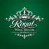 royal wall decor dubai.com