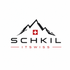 Itswiss.ch
