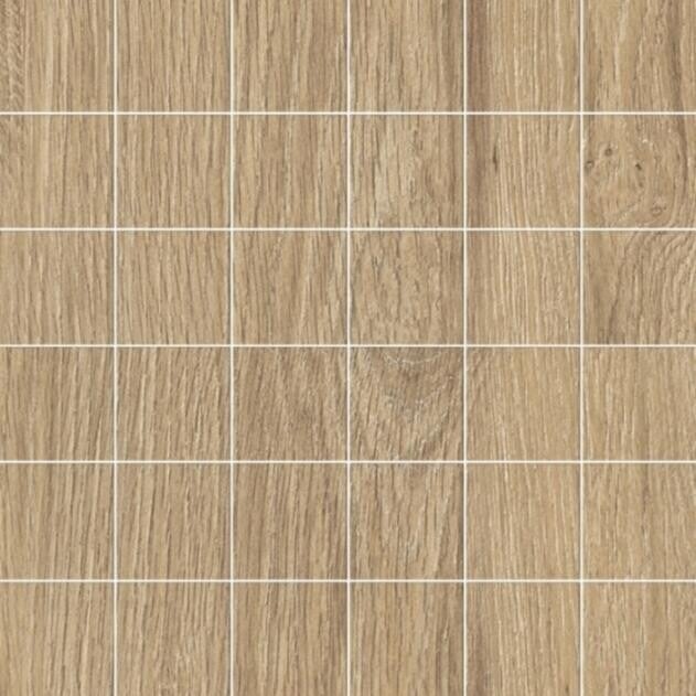 Flaviker Nordik Wood Gold
