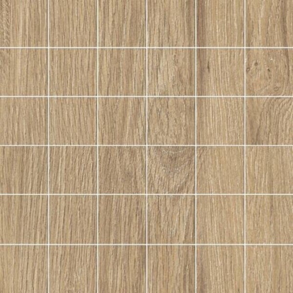 Flaviker Nordik Wood Gold