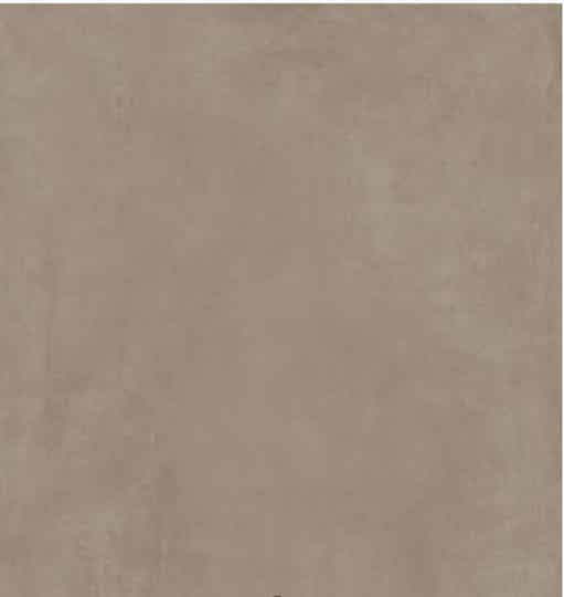 Del Conca Timeline Taupe HTL9