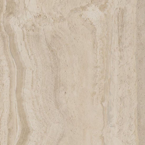 Flaviker Navona Honey Vein