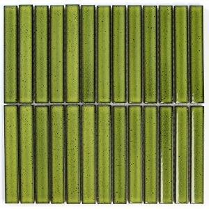 Aquacolor Mood Cork afm. 0.20x1.45