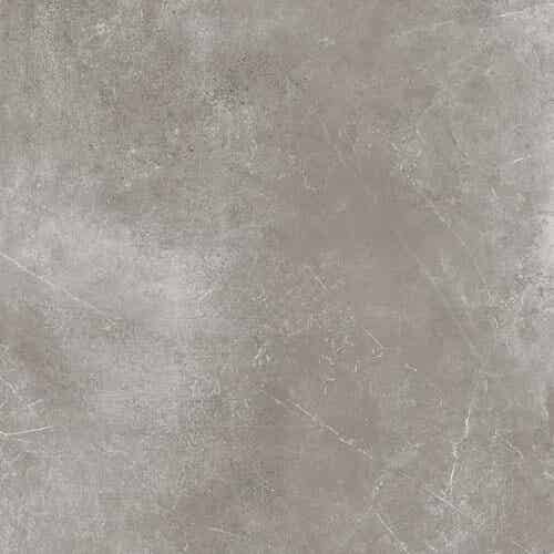 Pastorelli Freespace Grey