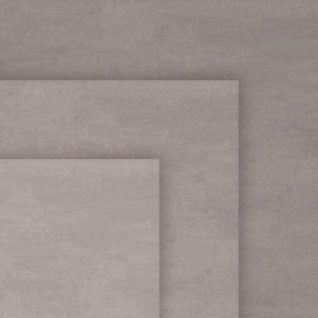 Mosa Terra Tones 206XYXV mid grey strokenmix