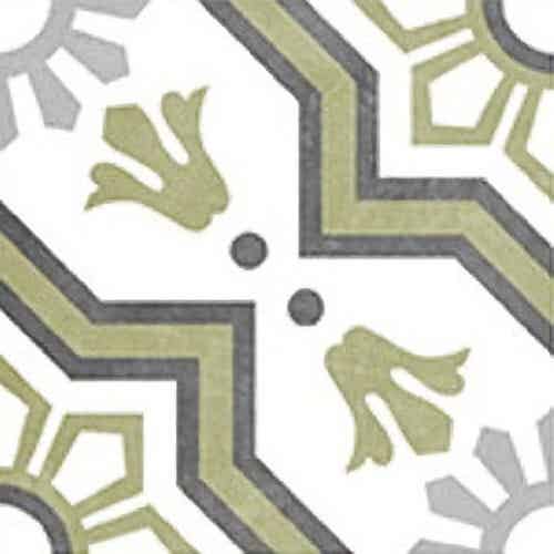 Sottocer Egmont Marigold 2