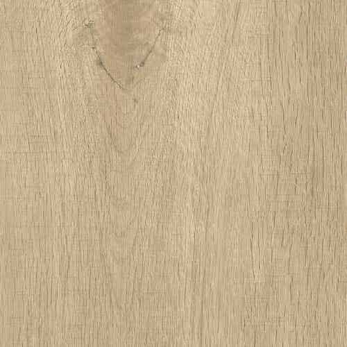 Pastorelli Arke Naturale