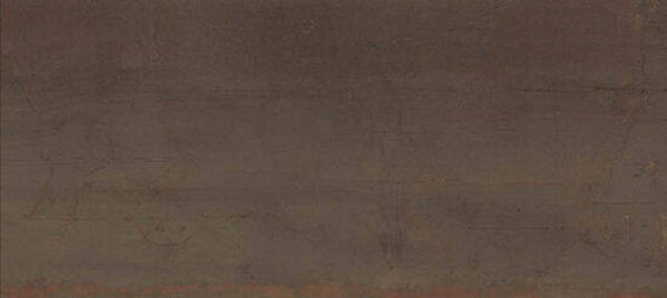 Flaviker Rebel Bronce RT afm. 30x60