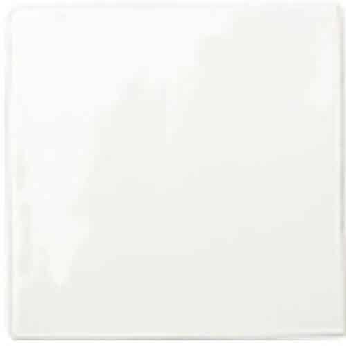 Sottocer Harmony Cotton