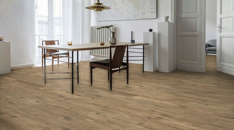 Pastorelli Arke Houtlook tegels