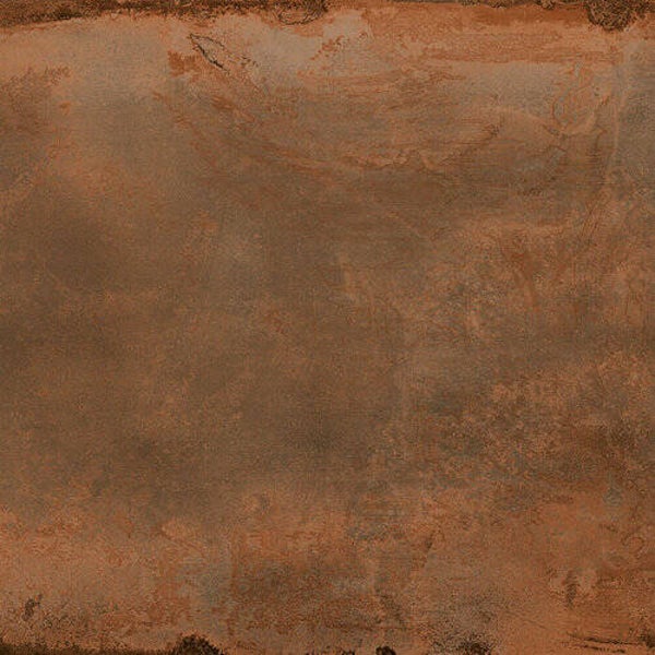 Geotiles Galio Oxido