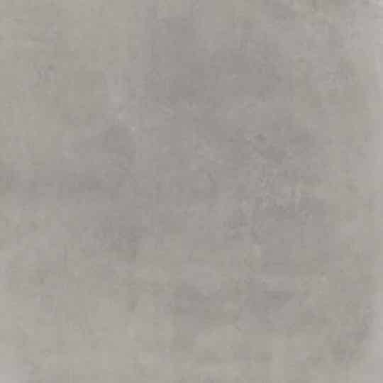 Flaminia Space Ash