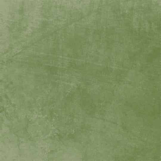 Sottocer Egmont Green