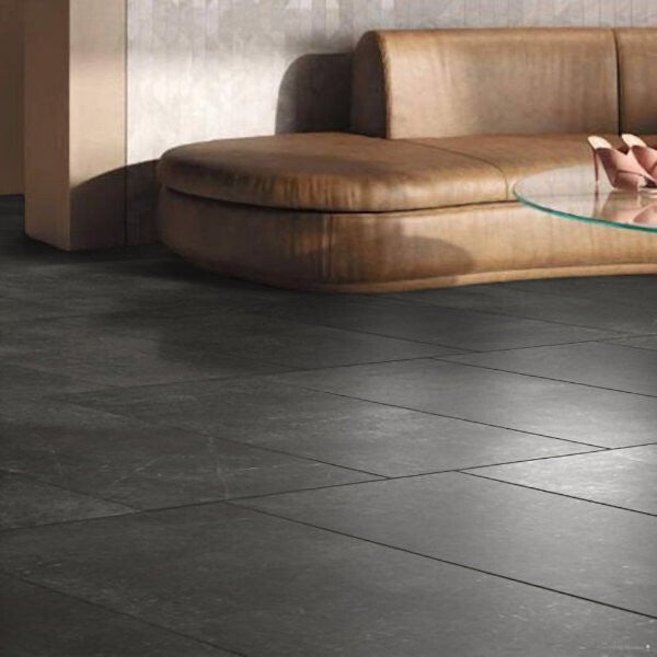 Pastorelli Freespace