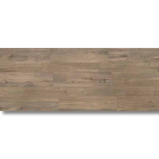 Gazzini Le Blois Antibes