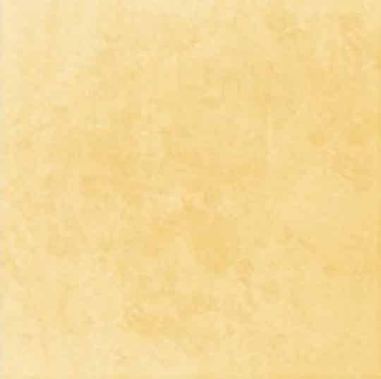 Sottocer Egmont Yellow