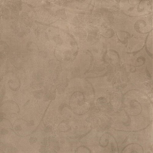 Fondovalle Portland Lasse Decor