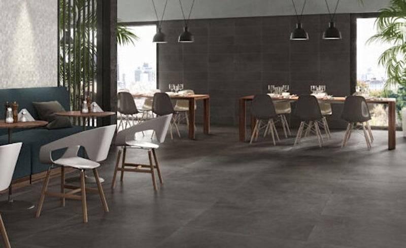 Panaria Prime  stone