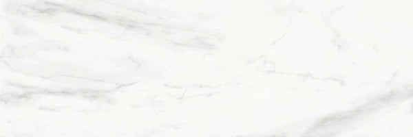 Marazzi Italië Marbleplay white afm. 30x90