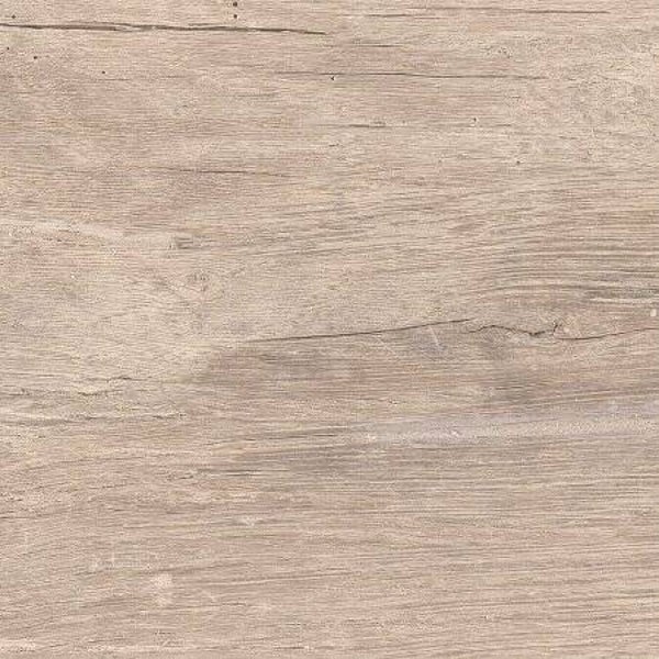 Del Conca Monteverde MN1 Beige