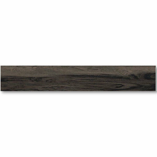 Del Conca Vignoni Wood Nero afm. 20x120