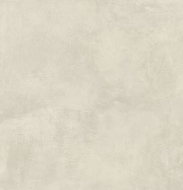 Del Conca Timeline HTL10 white