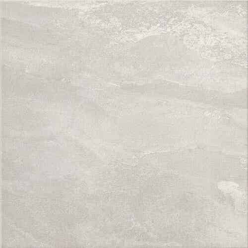 Pastorelli Denver stone Grey