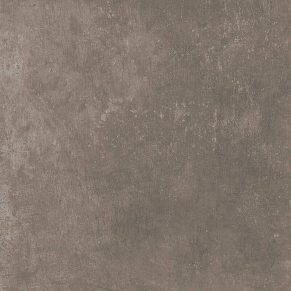 Villeroy & Boch Atlanta AL80 coffee