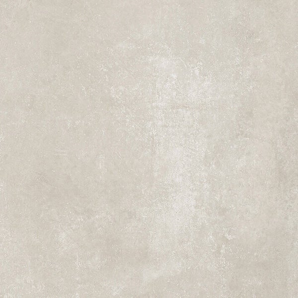 Villeroy & Boch Atlanta AL10 white