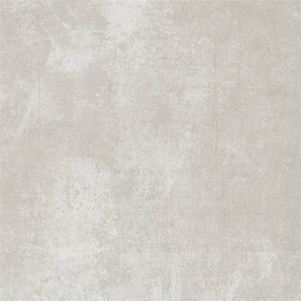 Villeroy & Boch Atlanta AL40 Grigio