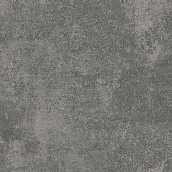 Villeroy & Boch Atlanta AL90 Antraciet