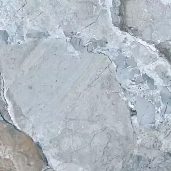 Bottega AngelHeart Light Blue (Lapato glans)