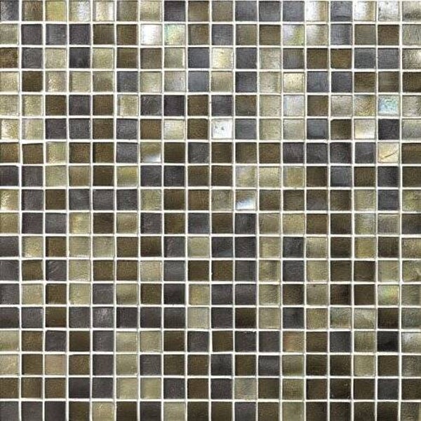 Aquacolor Eclat Tigris afm. 1,5x1,5