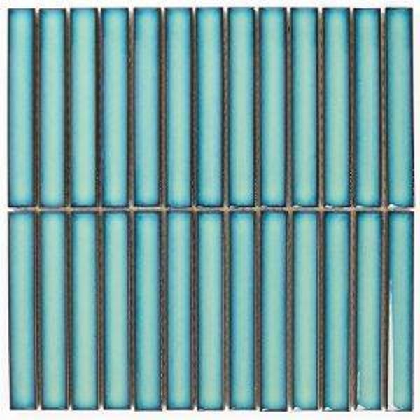 Aquacolor Mood Albury afm. 0.20x1.45