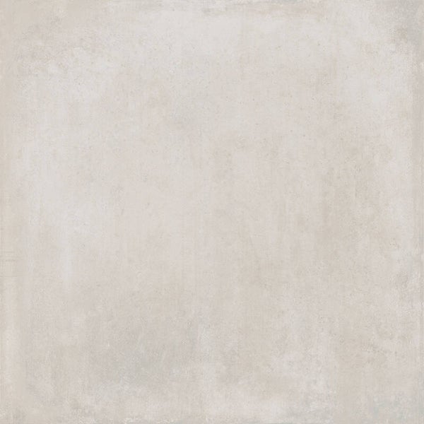 Geotiles Argon Arena