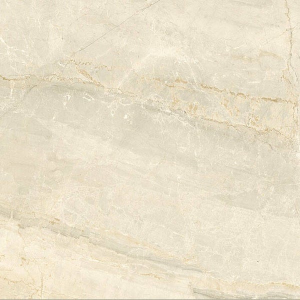 Arpa Topstone Soveraia Beige Mat