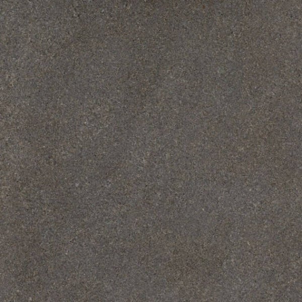 AWS Area pro basalt 430381H