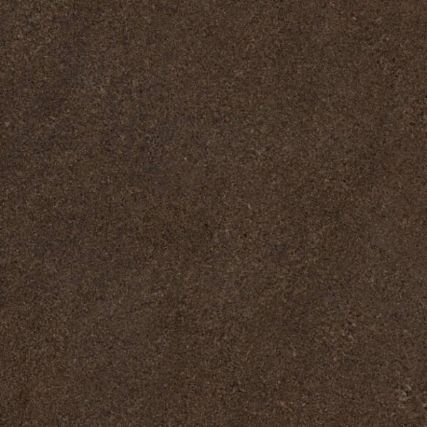 AWS Area pro clay 430391H