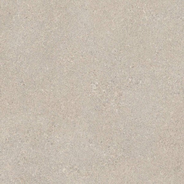 AWS Area pro sand grey  430385H