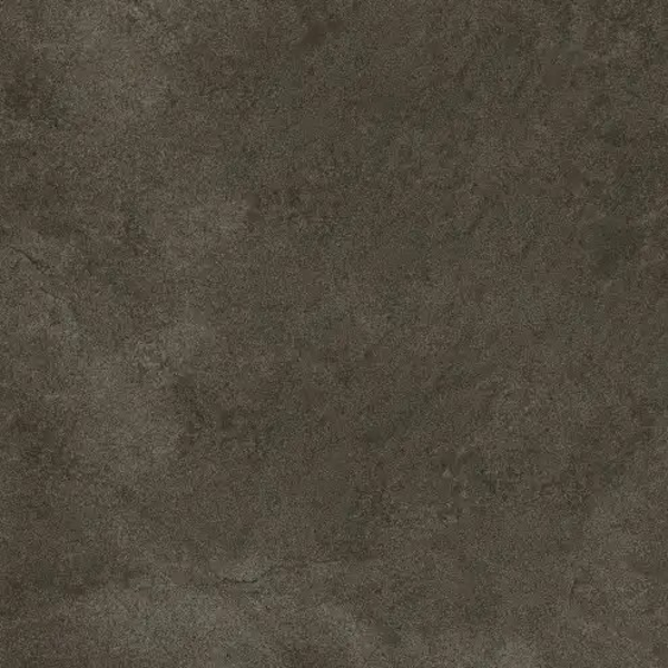 AWS Valley Aardebruin