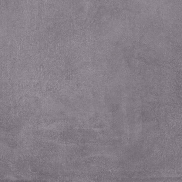 AWS Like Ash Grey
