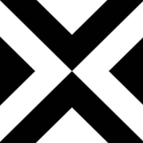 Sottocer Matrix Plato 23