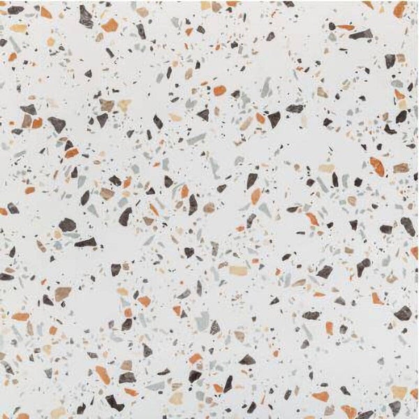 Baerwolf Flakes XXL Funky KE-22070